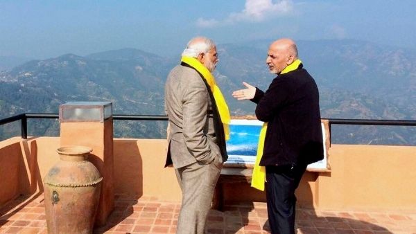 भारत के सामने बड़ी चुनौती