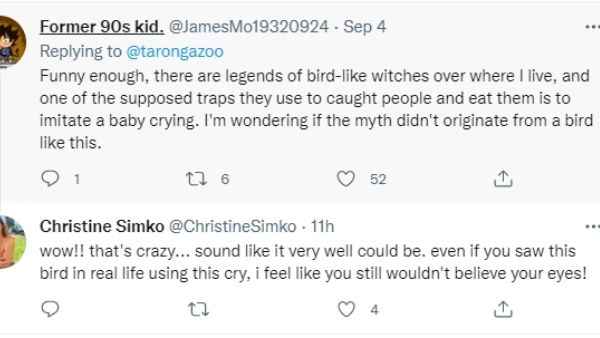 एक साल से कर रहा नकल