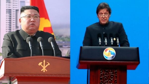 विश्व के सबसे कमजोर पासपोर्ट