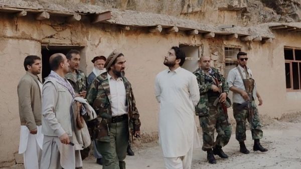 पाकिस्तान के खिलाफ भारी गुस्सा