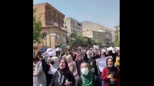 पाकिस्तान के खिलाफ फूटा गुस्सा पाकिस्तान के खिलाफ फूटा गुस्सा