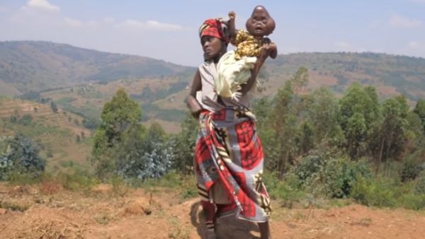 सोशल मीडिया पर मुहिम