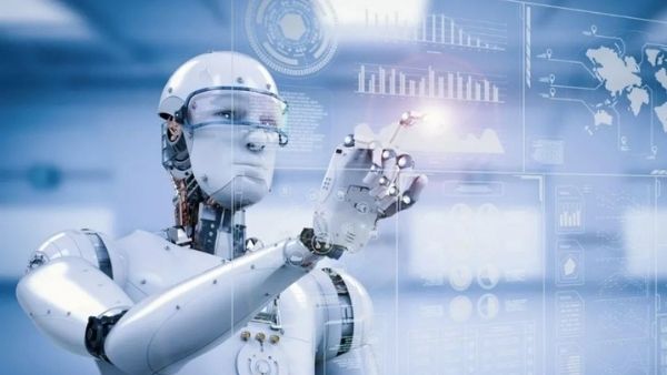 बुजुर्गों के लिए साबित होगा वरदान