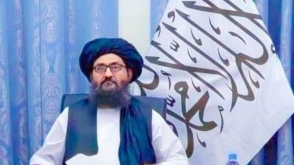 मौत की अफवाहों को किया खारिज