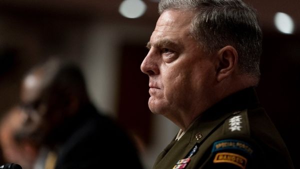 ''पाकिस्तान के लिए भी घातक''