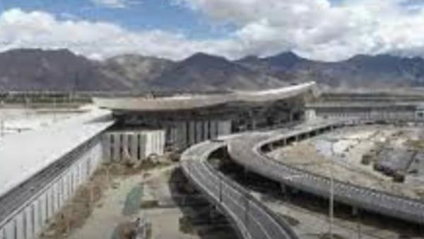 क्या चाहता है ड्रैगन?