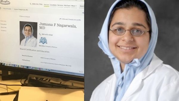 9 बच्चियों का खतना 9 बच्चियों का खतना