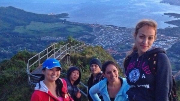 1940 में हुआ था निर्माण