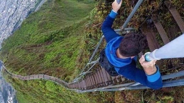 मतदान के बाद फैसला