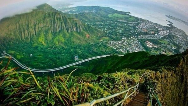 व्यवस्था करने में काफी दिक्कतें