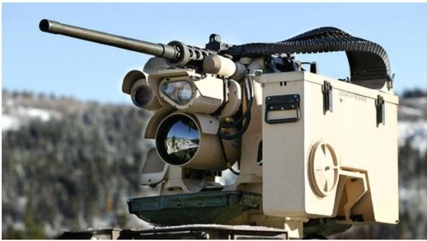 अमेरिका-इजरायल का सीक्रेट मिशन