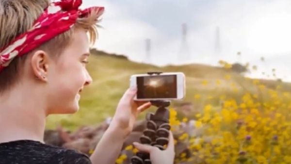 ऑनलाइन डेटिंग के बाद मुलाकात