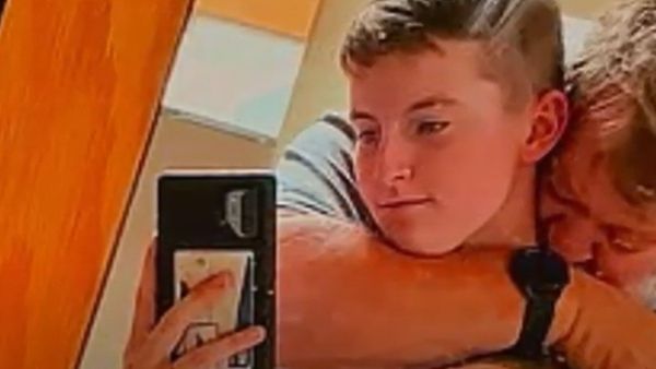 कैसे मिले दोनों?