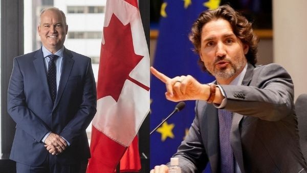 चुनाव में भारत के लिए क्या दांव पर है?