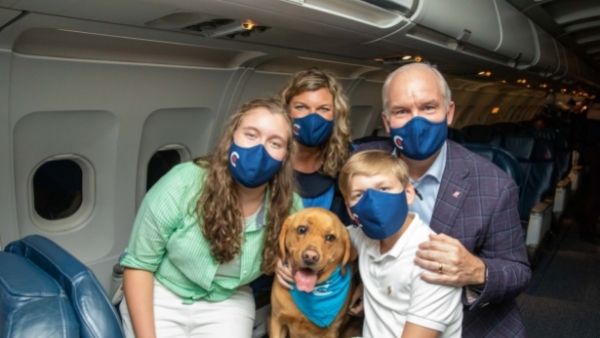 कब आएंगे पूर्ण नतीजे?