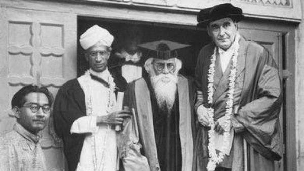 इंडियन हाई कमीशन बेखबर इंडियन हाई कमीशन बेखबर