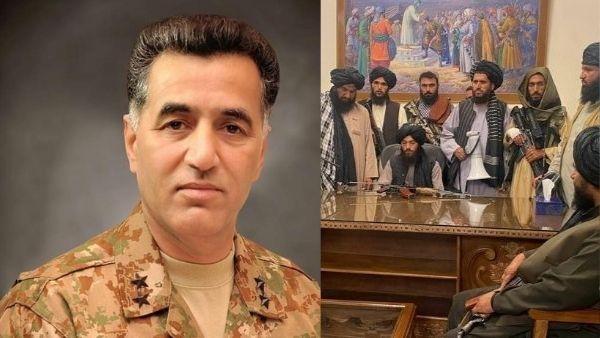 क्यों हो रही है दोनों में लड़ाई? क्यों हो रही है दोनों में लड़ाई?