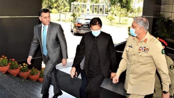 लड़ते-लड़ते खुद मरेंगे! लड़ते-लड़ते खुद मरेंगे!