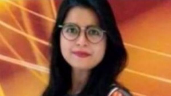 'वाहे गुरु जी की खालसा, वाहे गुरु जी की फतह' 'वाहे गुरु जी की खालसा, वाहे गुरु जी की फतह'