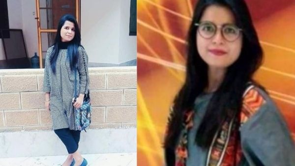 हिंदू आबादी के लिए बड़ी बात हिंदू आबादी के लिए बड़ी बात