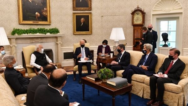 जलवायु परिवर्तन पर बात जलवायु परिवर्तन पर बात