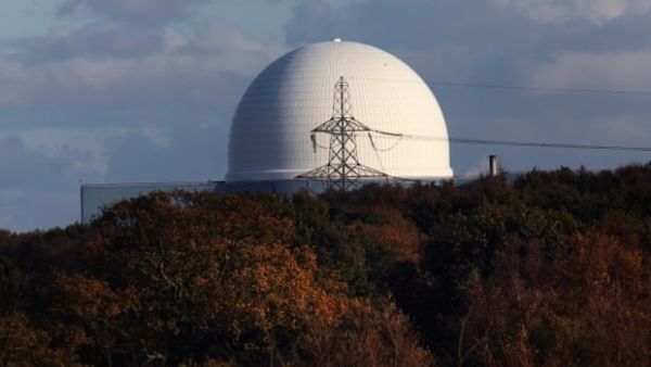 2 खरब के प्रोजेक्ट पर प्रतिबंध