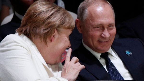 राजनीतिक तौर पर सख्त नेता