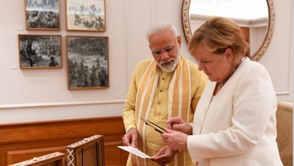 कौन होगा अगला चांसलर?