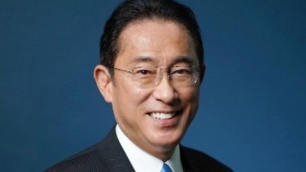 फुमियो किशिदा ने कैसे जीता चुनाव