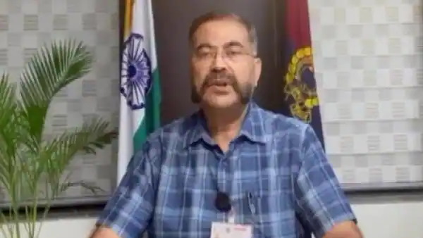 यूपी से 3 संदिग्ध आतंकी गिरफ्तार यूपी से 3 संदिग्ध आतंकी गिरफ्तार