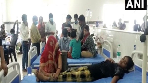 death toll due to viral fever dengue mount to 51 in firozabad death toll due to viral fever dengue mount to 51 in firozabad