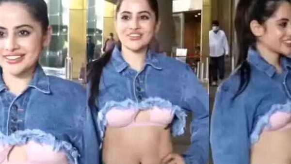 शबाना आजमी ने कही थी ये बात