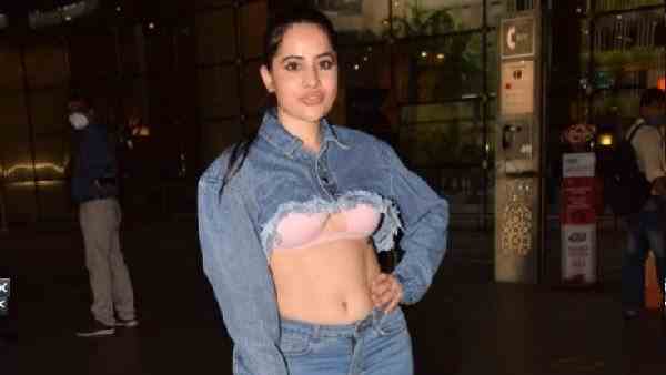 ...क्योंकि मैं मुस्लिम हूं