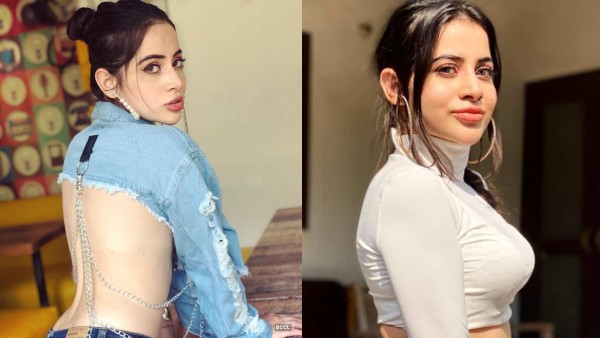 कहां बदलती थीं कपड़े?