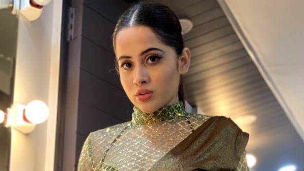 दोस्त के घर हुआ बवाल