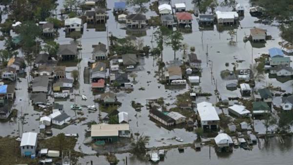 मेयर ने कही ये बात मेयर ने कही ये बात