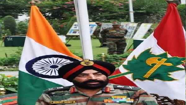 क्या है उत्तराखंड में पूर्व सैनिक होने का महत्त्व ?