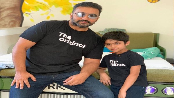 मुंबई की एक अदालत ने मिली जमानत मुंबई की एक अदालत ने मिली जमानत