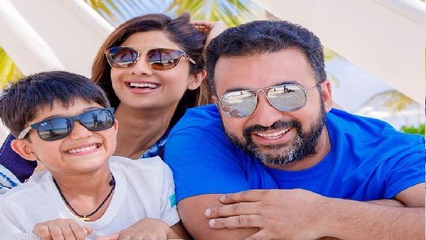 शिल्पा ने शेयर किया पॉजिटिव कोट शिल्पा ने शेयर किया पॉजिटिव कोट