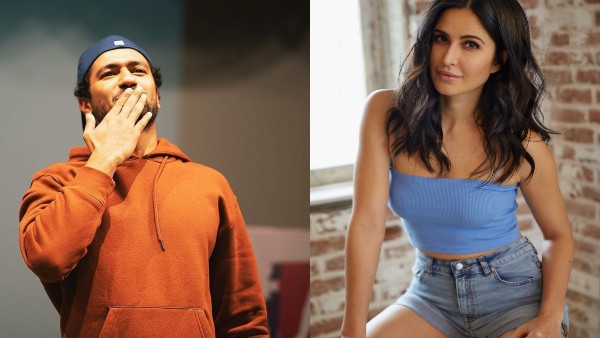 सिर्फ परिवार के लोग होंगे शादी में शामिल