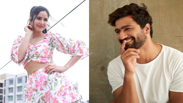 जानें विक्की और कैटरीना की आने वाली फिल्में