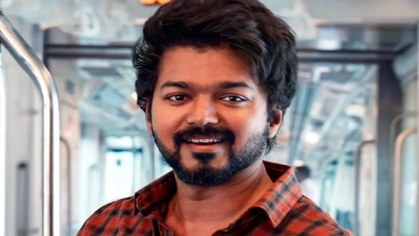 आखिर क्यों विजय ने अपने माता-पिता के खिलाफ केस दर्ज करवाया? 