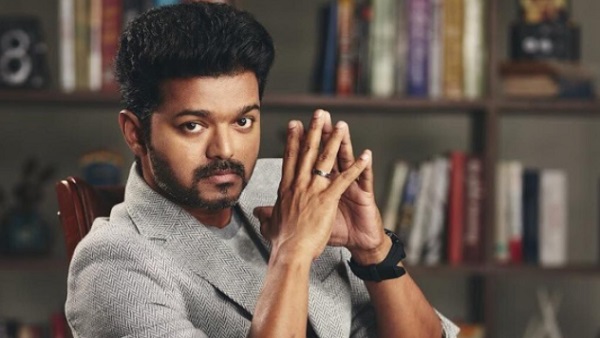 कितनी है थलापति विजय की संपत्ति