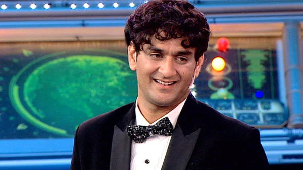  सेलेब को दिखाया आईना