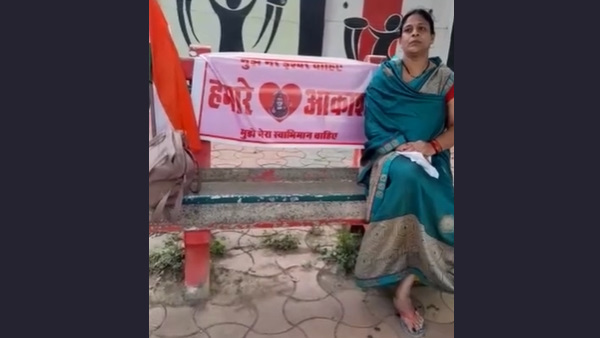 टीआई से पूरे मामले की जांच करवा रहे 