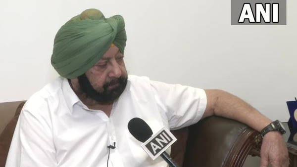 राहुल और प्रियंका को गुमराह किया गया राहुल और प्रियंका को गुमराह किया गया