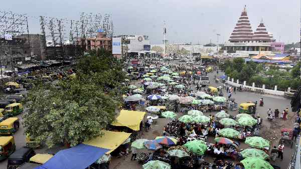 कमजोर ला नीना का भारत पर क्या असर होगा ? कमजोर ला नीना का भारत पर क्या असर होगा ?