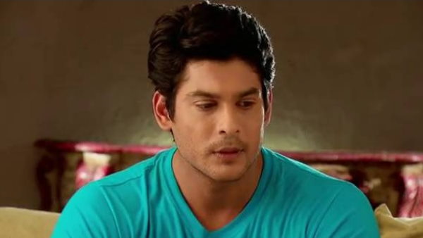  वीडियो हो रहा है वायरल