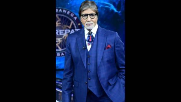 'अगर मैं आपको डेट पर ले जाऊं तो कैसा रहेगा?'