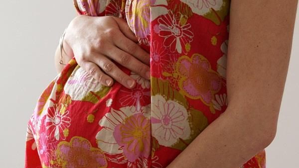  गर्भवती महिलाएं ऐसे रखें 'हरतालिका तीज' व्रत